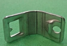 Suburban  063519 RV Stove Range Burner Bracket  NEW