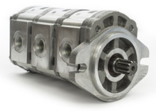 NEW QUALITY 2010920 PUMP GP-GEAR FOR CAT 301.5  201-0920