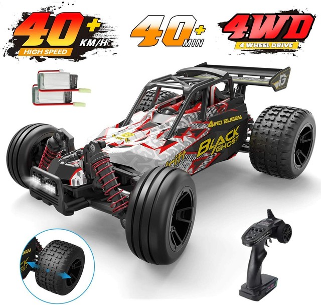 ebay used rc cars