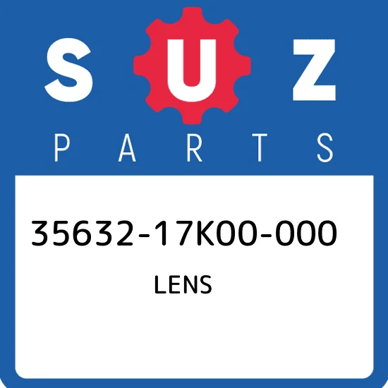 LENS