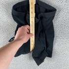 Foto 5 di 10