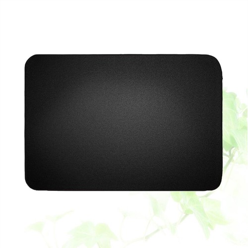Display Protector Monitor Shield Dust Cover Pc Case Screen Cover, Computer - Afbeelding 9 van 12