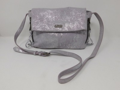 aimee kestenberg bali