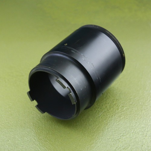 M50, Brass ECLAIR CAMEFLEX MOUNT 50 mm screw, KINOPTIK ARRI COOK Angenieux ☆☆☆ - 第 4/4 張圖片