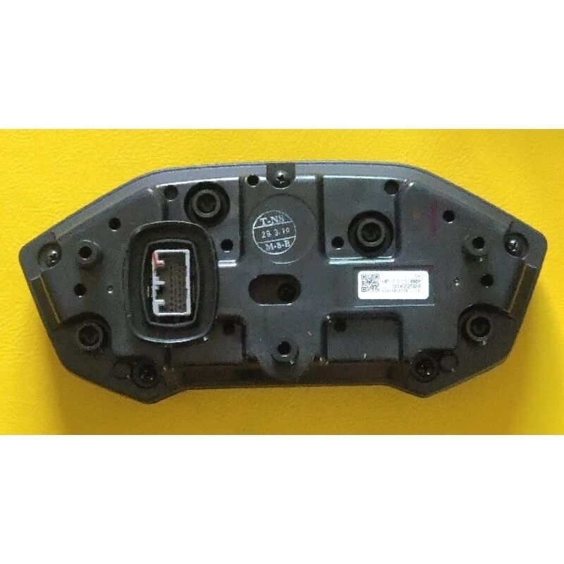 s-l1200.jpg