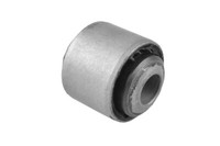 Tedgum 00724505 Querlenkerlager Hinten FüR Audi Q7 Porsche Cayenne Vw Touareg