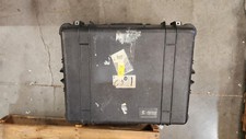 Pelican 1620 Rolling Transit Case Unit 58