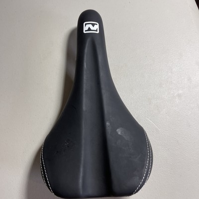 cionlli bike seat