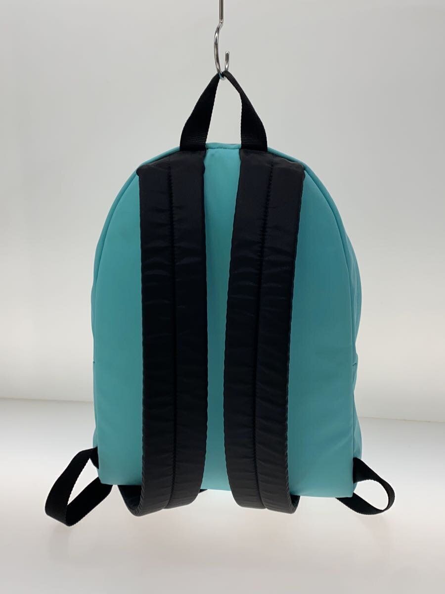 SAINT MICHAEL BACKPACK Blue Used | eBay SAINT MICHAEL BACKPACK Blue Used | eBay