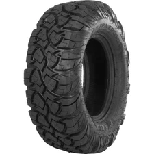 ITP Tire Ultra Cross R Spec 31x9.5R14 8PR Radial 6P0515