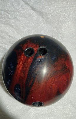 15lb Motiv Jackal Bowling Ball Original | eBay
