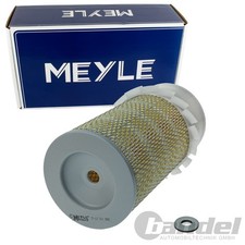 Filtre à air Hyundai H100