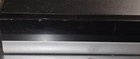 Polycom Sound Structure C12 Audio Processor Conference System 2201-33120-001 — photo 3