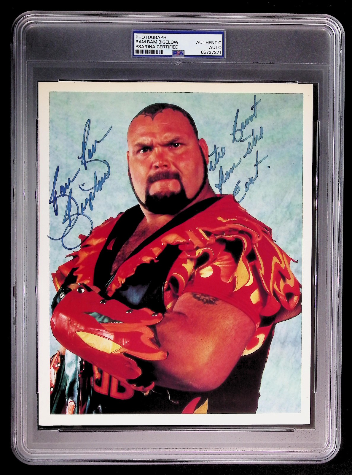 Ebay Item For Sale