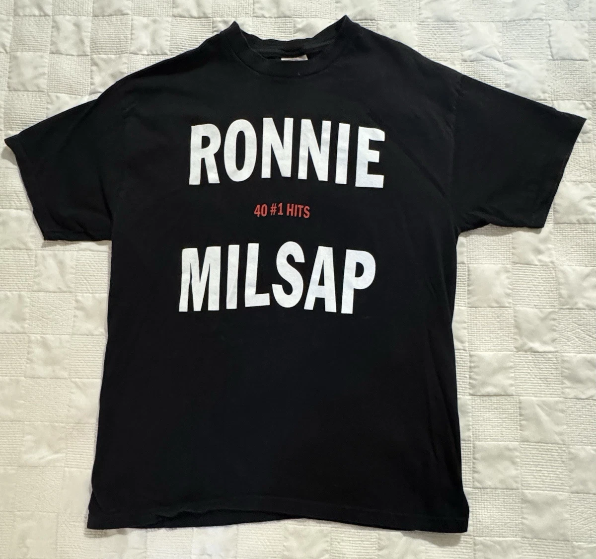 T-Shirt Homme Réplique Aprilia MotoGP - 100% Synthétique, Design Sportif Racing