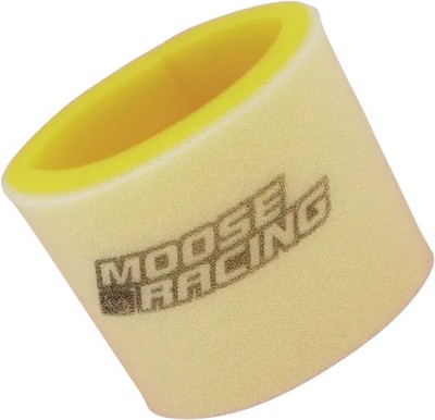 Moose Dual Layer Dry Foam Air Filter Kawasaki Prairie 360 03-09