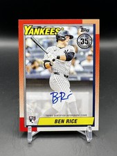 2025 Topps Series 1 Baseball Card Set Review and Checklist 17