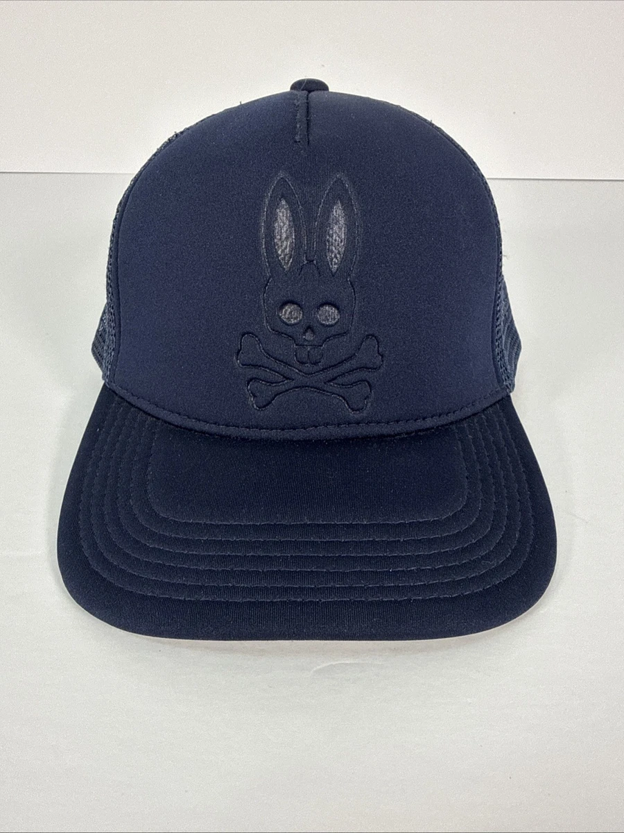 Psycho Bunny Men's Hats for sale | eBay
