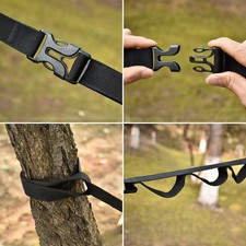  Camping Acessories Tent Accessories Outdoor Hanging Rope Lanyard
