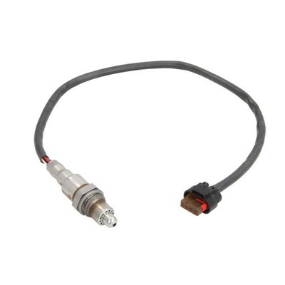   BOSCH OXYGEN SENSOR 0 258 030 065 NEU DE STOCK