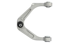 Für REINHOCH RH04-1033 Track control arm RH04-1033 Front axle track control arm