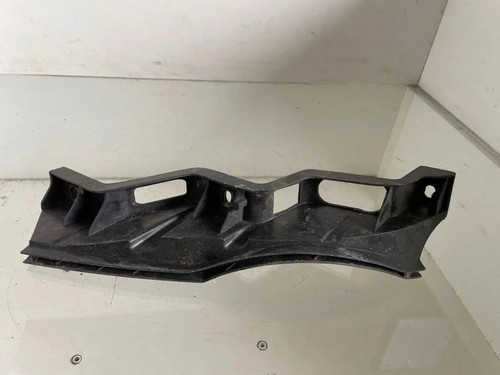 VW PASSAT B7 ALLTRACK 365 Stoßstangenhalter vorne rechts 3C0807890 33211732