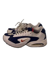 Nike Air Max Triax 96 USA for Sale | Authenticity Guaranteed | eBay