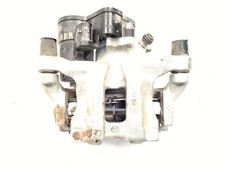 BDTS26990B BREMSZANGE HINTEN LINKS / 2707684 FÜR MAZDA CX-30 DM, DT, ED SKYACT