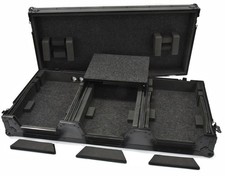 Deejay LED TBHDJM9HCDJKWLTB 2 Large Cdj2000 Djm900 Lt Whee