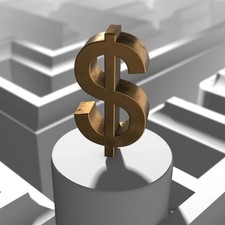 Extra Shipping Fee Or Extra Cost as Agreed Price Difference Special NEW