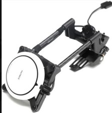DJI Matrice M210, M210RTK v2 GPS kit New in factory packaging  
