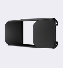 Atomos Sunhood for Sumo 19-inch Monitor, Never used, Unopened.