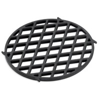 Weber Sear Grate - Gourmet BBQ System