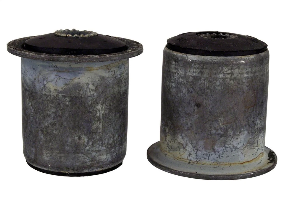 Ford Performance M-4050-B 8.8" Axle Installation Kit - Image 4 of 4