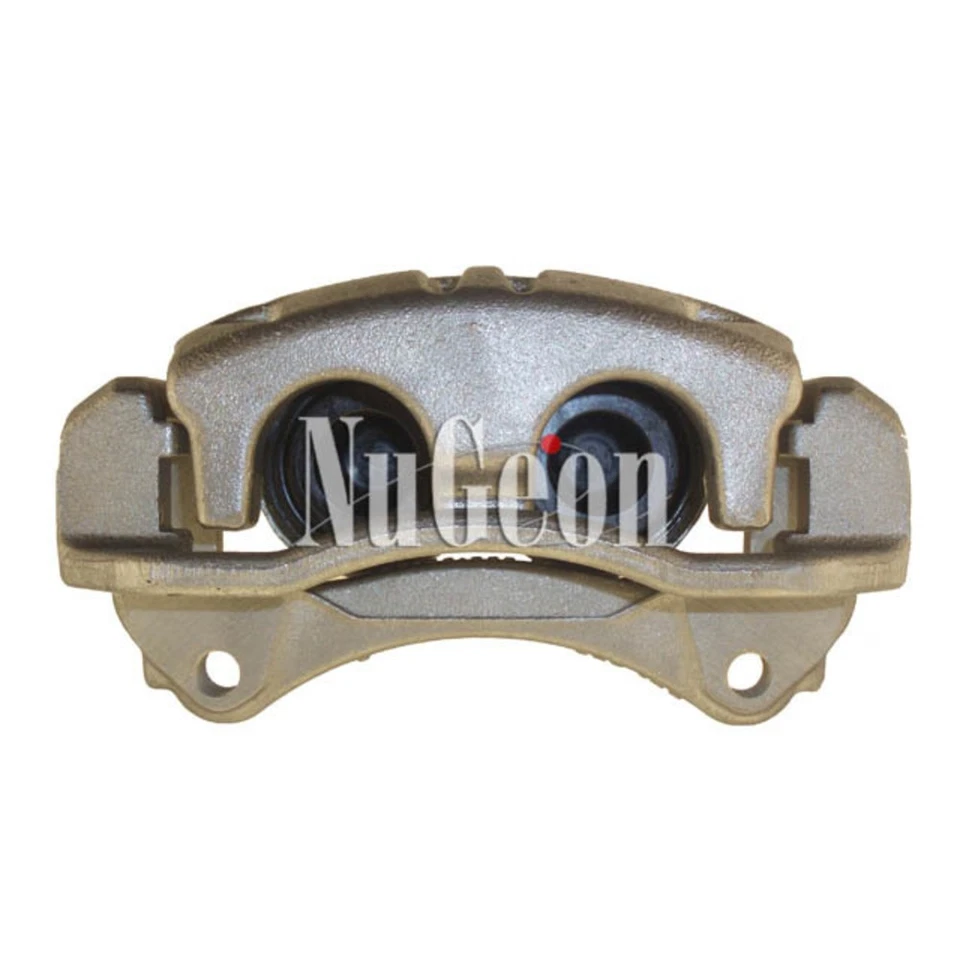 Pinza de freno de disco para 05-07 Pontiac Saturn Torrent Vue 1405-29719 Foto 2 de 4