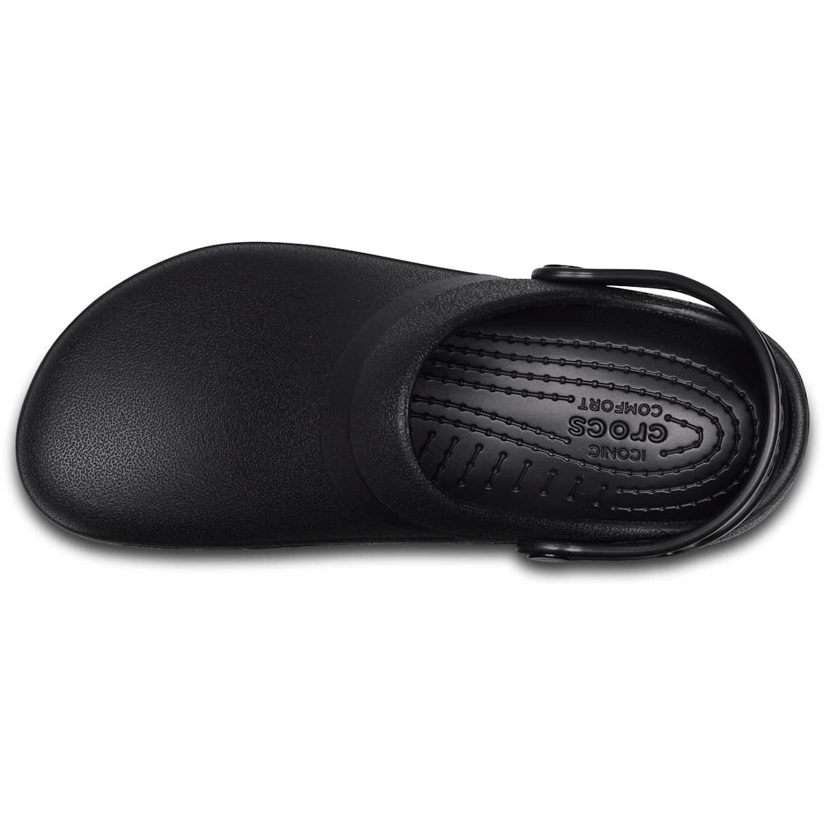 Crocs Adult Specialist II Clogs Work Shoes