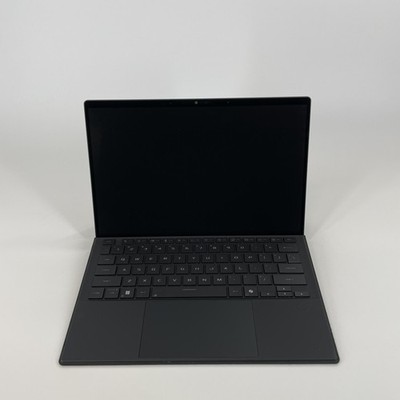 Asus ROG Flow Z13 GZ302 QHD+ TOUCH 3.0 GHz RYZEN AI MAX+ 395 32GB 1TB Excellent