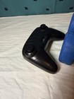 RC Stunt Car Toy with Remote Controller - Blue/Black/Green Color flipping 2 side — photo 3