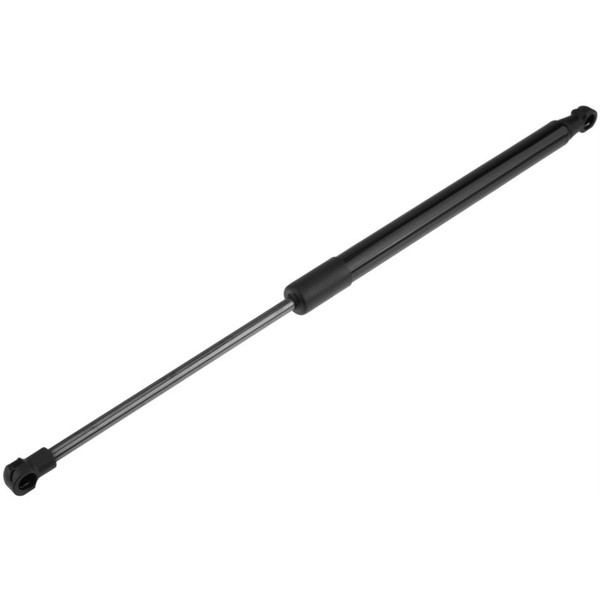 Gasfeder Heckklappen DäMpfer 540N 447Mm FüR Toyota Prius Phv _W52_ _W5_-image
