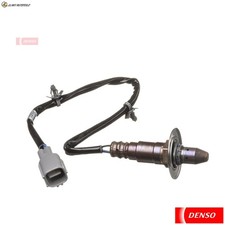 LAMBDASONDE DOX-0570 FÜR TOYOTA SUBARU FA20D/DFA204U-GSE 2.0L 4cyl 86 2.0L 4cyl