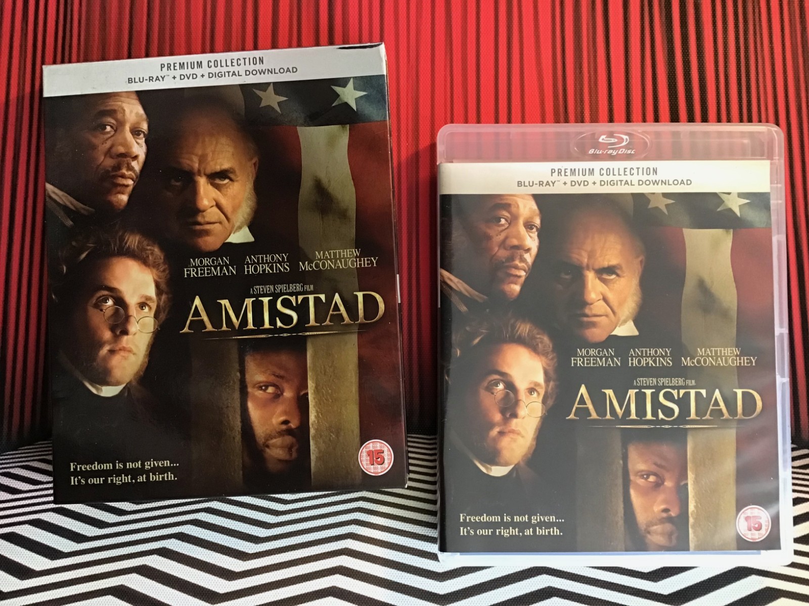Ebay Item For Sale