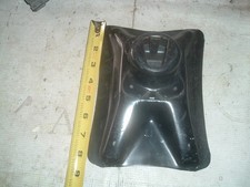 1960s 1970s Chevrolet Pontiac Oldsmobile Gm Bumper Jack Base Piece