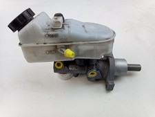 Maître-cylindre de frein Volkswagen TRANSPORTER