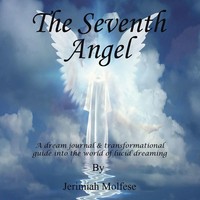 Jerimiah Molfese | The Seventh Angel | Taschenbuch | Englisch (2022)