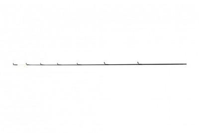 Guru N-Gauge Power Feeder Carbon Quivertip / Coarse Fishing Rod Quiver Tip