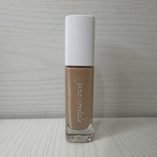 Jane Iredale Skintuition SPF30 30ml 1oz - 28 Light Exp 02/27