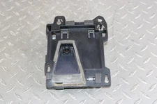 2015 Escalade Electronic Driver Lane Keep Assist Camera Unit OEM Factory OE WTY