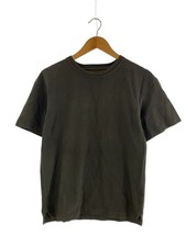 BOTTEGA VENETA TShirt green S Used