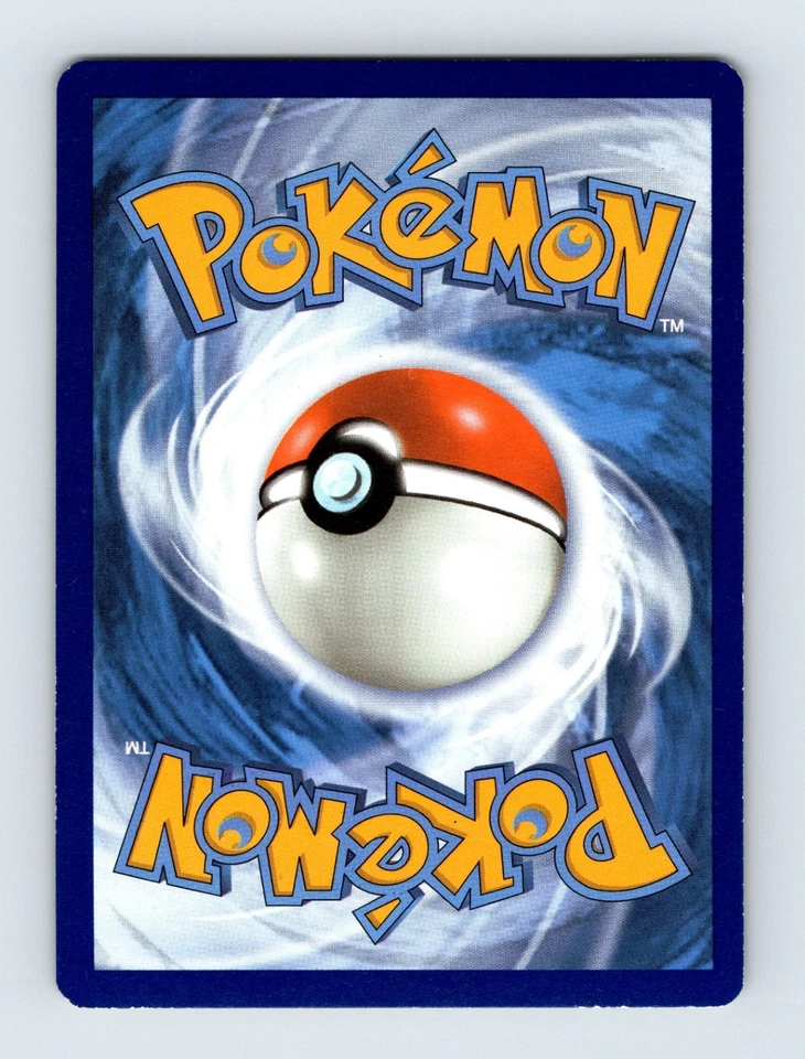 Scyther Reverse Holo SWSH10: Astral Radiance 004/189 NM/NP - Image 2 of 2