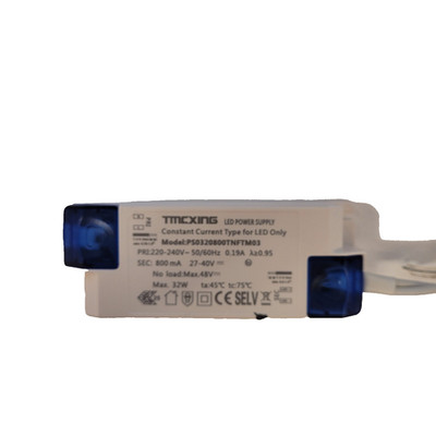 LED Power Supply PS0320800TNFTM03 u. a. geeignet für R32212100